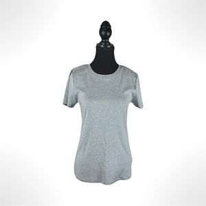 🌸 3 for $15 NWT Joe Fresh Organic Cotton Crew Neck Tee